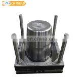 Plastic Paint Bucket Making Machine, Ceramic Tile Making Machine, Plastic Bucket Manufacturing Machines thumbnail-4