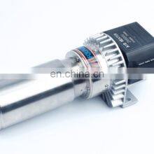 240V Zx10000 Stainless Steel Heating Element For Thawing Frozen Pipes thumbnail-3