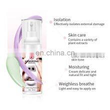 Wholesale Hot Sell Isolation Lotion Whitening Isolating Cream For Skin Care thumbnail-2
