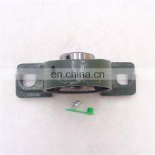 Top Selling UCP206 Pillow Block Bearing thumbnail-5