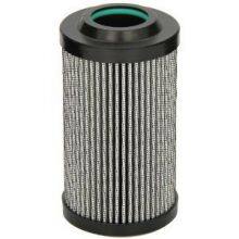 HYDAC Oil Filter 0060R020WHC Hydraulic Oil Filter Cartridge for Power Plant thumbnail-3