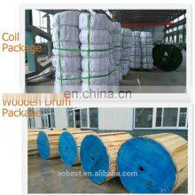 YJV Type 0.6/lKV Voltage 1*630mm2 XLPE Insulated Power Cable thumbnail-5