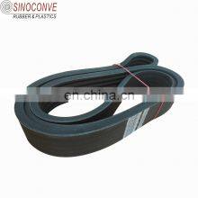 Auto Rubber Ribbied Belt 6pk1990 for E90 E60 E70 thumbnail-2