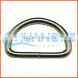 China Supplier Belt With d Rings thumbnail-4