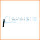 Hot Sale Long Arm Point Hex Wrench thumbnail-5