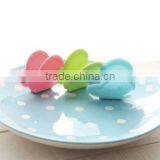 Butterfly Pot Holder thumbnail-3