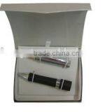 New Style Pen USB Manufacturer/ USB Price/USB Factory Direct Selling