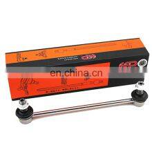 EEP Auto Parts Link Stabilizer for TOYOTA CAMRY ACV40 ES350 48820-33070 thumbnail-1