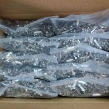 EFD20 High Frequency Transformer Clip,efd20 Clamps Efd15,efd20,efd25,efd30 Clips,SUS301 Stainless Steel Material，Fast Delivery！ thumbnail-4