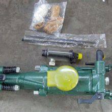 YT28 Rock Drill thumbnail-1