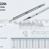 Drawer Slides thumbnail-1