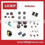 With Shielded 1.2 ~ 100 uh Smd Power Inductors thumbnail-1