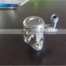 OE Member AG9E-9D376-AA High Pressure Fuel Pump 0261520134 0261520101 1991737RMP 1682260 For Land Rover For Ford For Volvo thumbnail-4