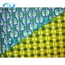 CTS-Computer to Screen thumbnail-2