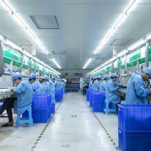 Donguan Tenwin Electronics Technology Co.,Ltd company overview - view 1 thumbnail