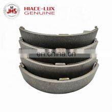 High Quality Brake Shoes Assy OEM 04495-35250 for Hiace TRH223 thumbnail-5
