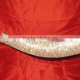 Mother of Pearl Tray