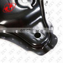 Автозапчастей фабрика поперечная балка подрамника Soul 09 - OEM:62405 - 2K000 thumbnail-4