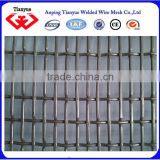 China Famous Factory Sell Mine Sieving Mesh thumbnail-2