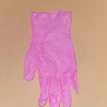 Disposable Vinyl Gloves thumbnail-5