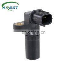 Car Transmission Speed Sensor OEM 28810-P7Z-004 Fit for HONDA S2000 00-05 thumbnail-1