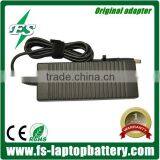 Hot Sale! Original 18.5V 6.5A Notebook Adapter for HP 120W AC Adapter PPP016H 394900-001 393945-002/ADP590 thumbnail-2