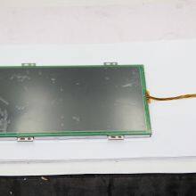 Picanol Omni 800 Display Picanol Loom Spare Parts