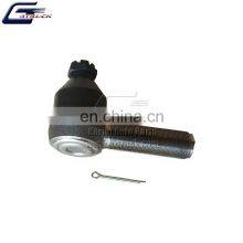 Ball Joint, Right Hand Thread 0586753 0607999 0694298 0694360 0698609 for DAF Truck thumbnail-4