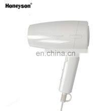 Honeyson Cheap Wholesale 1200w Mini Hair Dryer thumbnail-2