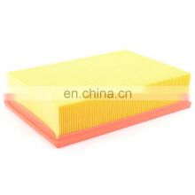 High quality car air filter OE 13721730946 for BMW with 320i