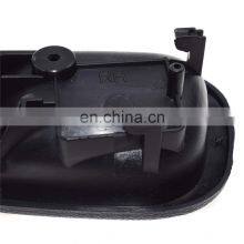 Free Shipping!For Corolla 98-02 Interior Door Handle Front Rear Right Passenger Side New thumbnail-4