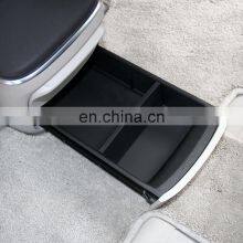 Car Armrest Consul Box For Buick thumbnail-2