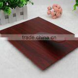 Orthodox Silver Color Icon MDF thumbnail-5