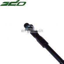 ATV Power Steering Rack And Pinion Replacement Rack End 4410A172T SR-7940 4410A173T SR-7950 thumbnail-3