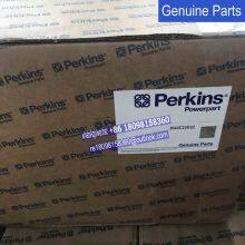 Genuine Perkins Fuel Injection Pump 2644C339/22 Original Engine Parts thumbnail-1