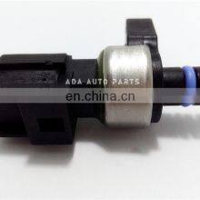 Original Used Auto Transmission Speed Sensor OEM 04799758AD Fits for Chrysler 1997-2013 for Dodge for Jeep Trans Sensor Auto thumbnail-2