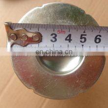 Hot Sale Spare Parts for SANY ,Hydraulic Filter B222100000212 thumbnail-2