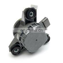G9040-33030 G9040-33040 Auto Parts Electric Additional Water Pump for Toyota Camry Saloon Hybrid Mirai 2011 - thumbnail-5