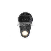 1541231 Odometer Speed Sensor for GM Forklift Auto Parts thumbnail-4