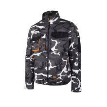 Men's Workwear thumbnail-2