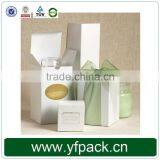 Custom Wholesale Packaging Color Box Printing thumbnail-6