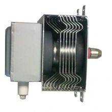 NJRC Magnetron MSF1425A thumbnail-2