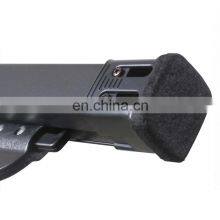 Retractable Trunk Security Shade Custom Fit Trunk Cargo Cover For KIA SORENTO 2011 2012 2013 thumbnail-2