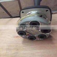 D3C Joystck Handle Excavator Joystick thumbnail-5