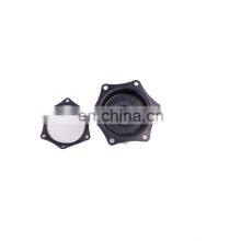 Excavator Parts Fuel Tank Cover Breather thumbnail-2