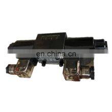 Nachi SA-G01-A3Z-D2-31 Hydraulic Pressure Reducing Valve SA-G01-C5-D2-31 SS-G03-C5-R-C115-22 thumbnail-5