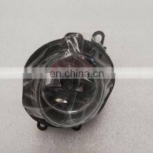 JAC Genuine Parts High Quality FRONT FOG LAMP, for JAC Passenger Vehicle, Part Code 92202-V1030Z thumbnail-1