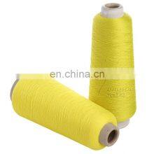 Bright Polyester Embroidery Thread 75D/2 thumbnail-5