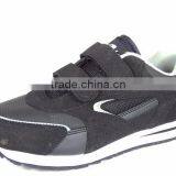 Safety Shoes Wrestling Shoes China thumbnail-2