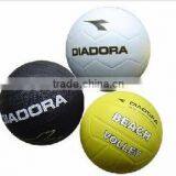 Mini Soccer Ball/ Basketball/ Volleyball/ Promotion Ball, Rubber Cover (B01521) thumbnail-1